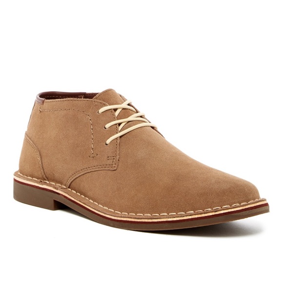 kenneth cole reaction men's desert wind chukka boot